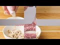 manual sausage filling machine review 2021 does it work？