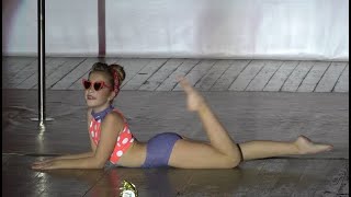 Dana_taranova