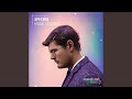 Ghosts (Original Mix)