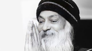 Osho Dynamic Meditation audio