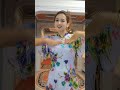 Uyghur Dance - Oynang Yarim