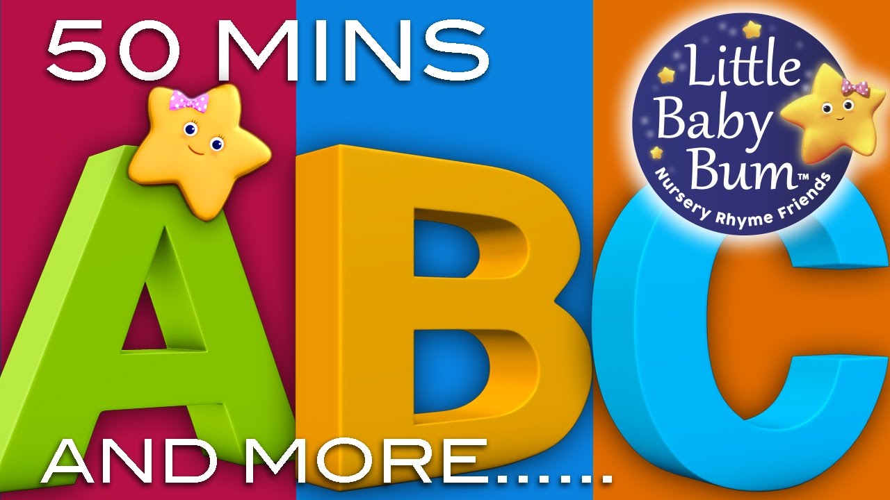 Abc Song Learn Phonics More Nursery Rhymes Abcs And S Hot Sex Picture Abc Song Learn Phonics More Nursery Rhymes Abcs And S Hot Sex Picture