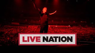 Roger Waters: This is Not a Drill | Live Nation UK