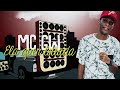 mc gw ela quer leitada liric video dj henrique de feraz