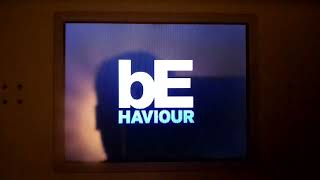 Licensed By Nintendo/Paramount Digital Entertainment/Behaviour/EA
