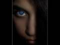 Iris mi amor  - Yemal Gabriel