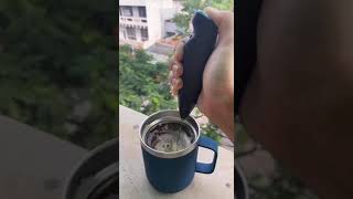 A Coffee Break Is Must Coffeebreak