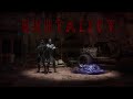 mortal kombat 11 noob saibot brutality