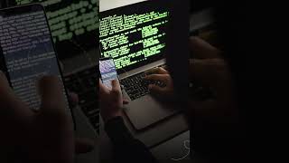 Chinese Domain Scam