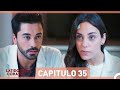 Latido Del Corazon Capitulo 35 (Doblaje al Español)