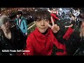 2016mama x m2 ending finale self camera_monsta x