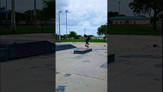 #shorts #youtubeshorts #skating #skateboarding #skate @thesatorimovement