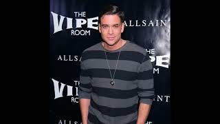 Glee actor Mark Salling faces up to seven years in prison