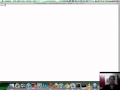 SecurityTube Python Scripting Expert (Module 2 Video 2)