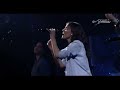 el poder de tu amor su presencia the power of your love hillsong worship español