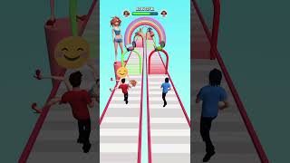Best Mobile Games Android IOS, All Max Levels Gameplay #shorts #viral