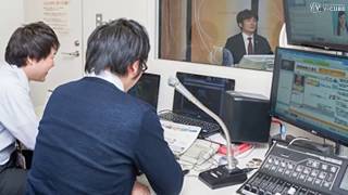 【オンラインセミナー参加人数のべ3万人以上】株式会社大塚商会様導入事例｜株式会社ブイキューブ