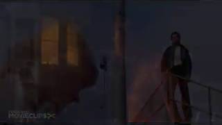 Deleted Grease Ending