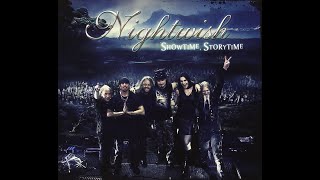 Nightwish Live at Wacken Open Air 2013 Full Concert
