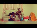 money prank on my brother prank adda osoo hin milka iin hafe ibsu obse