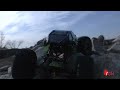 exceed rc mad torque rc crawling u0026 running video