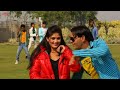 उमर सै 14 full video new haryanvi song 2017 sonu singhania latest हरयाणवी dj songs