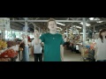 Peter Pop Lundback - Look Around