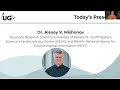 ug2 webinar 19 world ocean database seminar