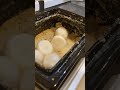 株は糠漬けで輝く~ turnips shine in nukazuke~ shorts cooking