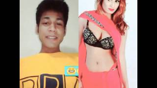 Mithila