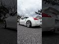 370z drift u0026 burnout switch