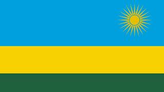 Rwanda at the 2013 World Aquatics Championships | Wikipedia audio article