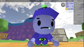Robot64 Videos 9tubetv - 