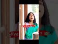 Joker song lyrics 😂 Top viral Instagram reels video | Dushyant Kukreja # shorts # YT shorts