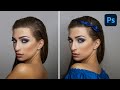 How to Add Accessories Using AI in Photoshop