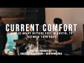 (197 Media) Current Comfort - 10/14/2023