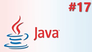 Java How To: Custom Title Bar