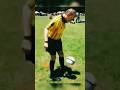 player vs referee |#football#referee #brazilian phonk mano#edtiz 😎😎