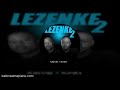 9umba & PureVibe - Lezenke 2 | Amapiano