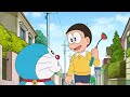 Doraemon New Episode 10-08-2024 - Episode 02 - Doraemon Cartoon - Doraemon In Hindi - Doraemon Movie