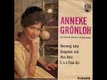 anneke gronloh bengawan solo *audio*