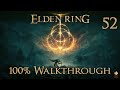 Elden Ring - Walkthrough Part 52: Auriza Hero's Grave & Side Tomb