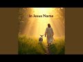 Guide my feet, O Lord