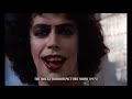 oh rocky 45 years of rocky horror fandom