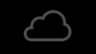 Finding Attack Paths in Cloud Environments