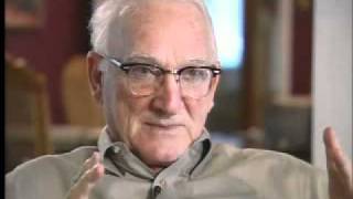 Jewish Survivor Sam Cohen Testimony | USC Shoah Foundation