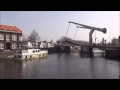 film over haarlem