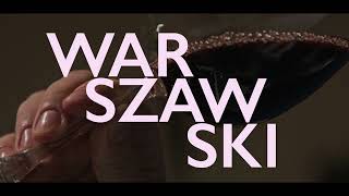 Salon Warszawski trailer #2