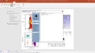 Batch Processing (Full video)