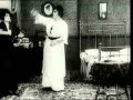 Charlie Chaplin : The Rounders (1914)